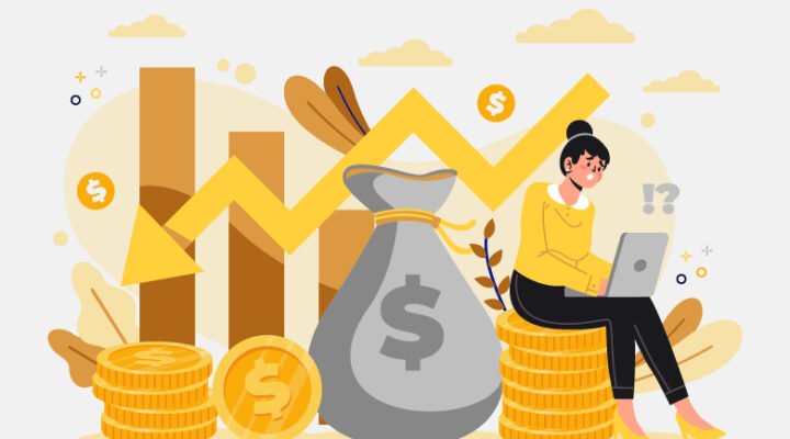 Copy Focada em Resultados